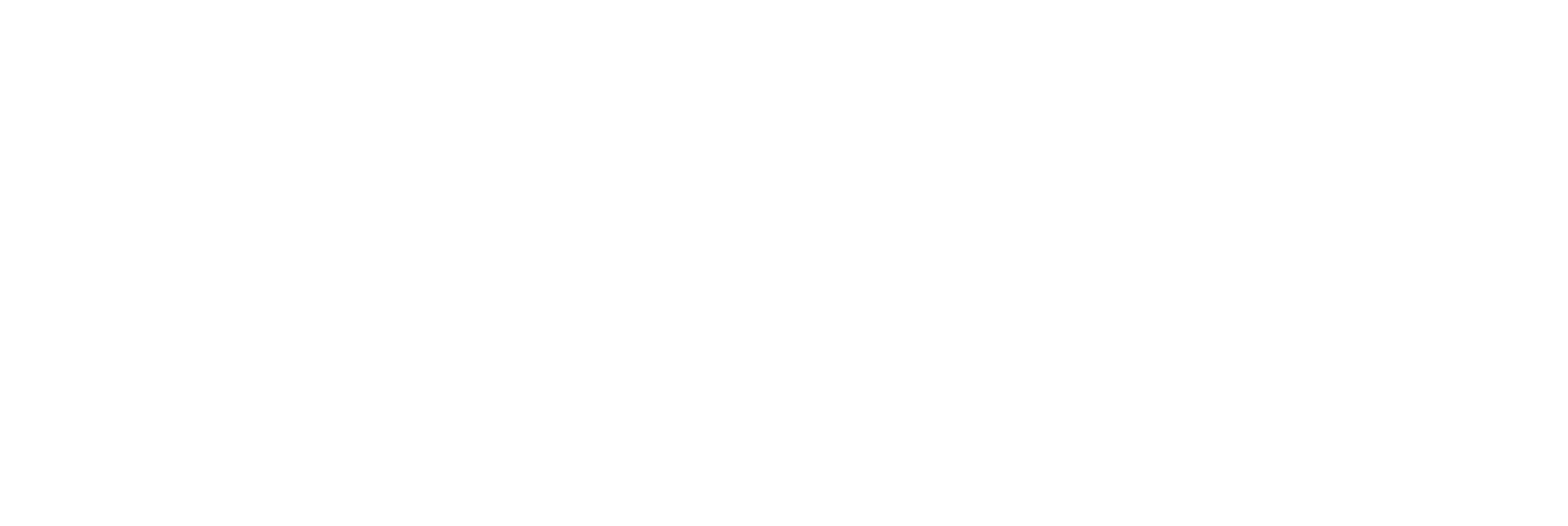 Logo de codigo 21